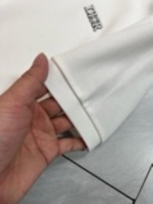 wholesale quality dior shirts model no. 149